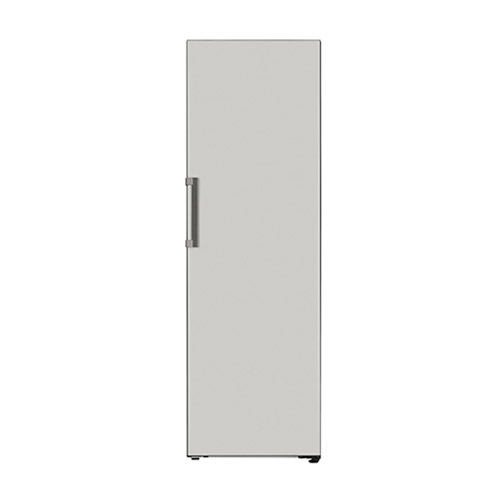 LG전자 오브제컬렉션 컨버터블 X320MGS