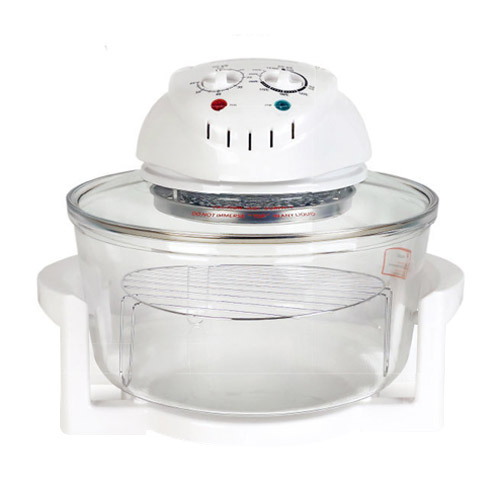 신일전자  SOV-U120KP