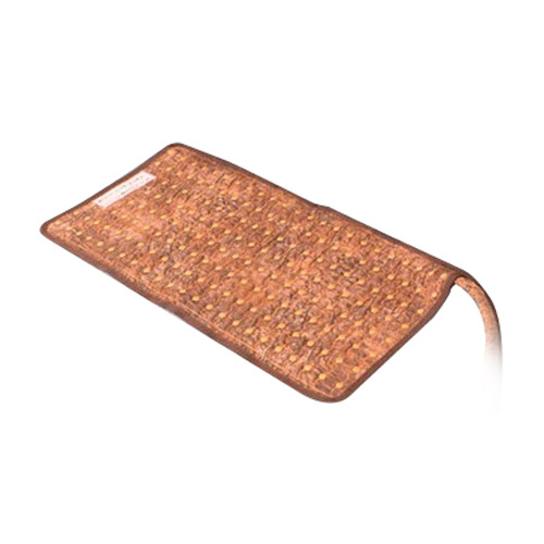 하진  황토볼 온수방석