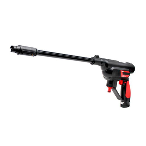 휴대용 고압 세척기