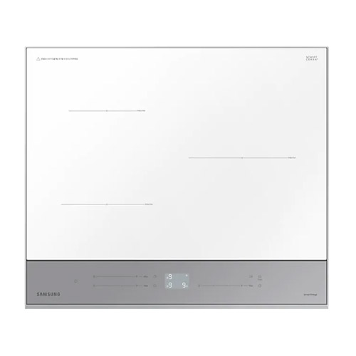 삼성전자 비스포크 NZ63A8708XG