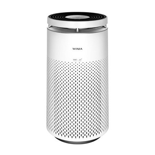 위니아  퓨어플렉스 WPA30E0TPWP