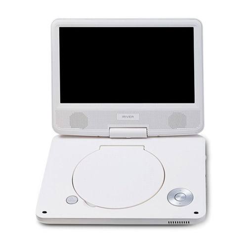 아이리버  IAD90BT