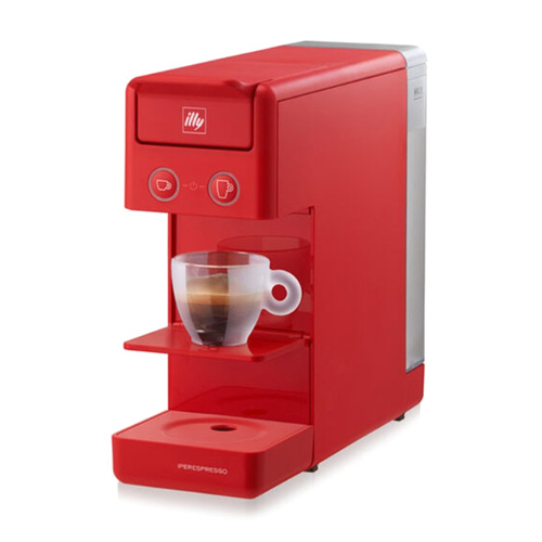 일리 프란시스 Y3.3