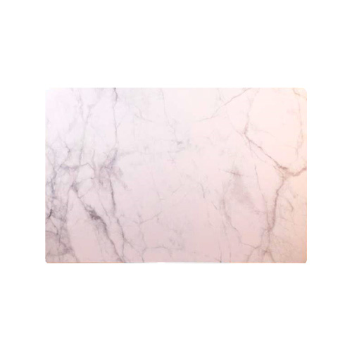 갓샵  6종 양면 사진 촬영 배경지