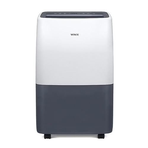 위닉스 뽀송 DXTE100-KWK