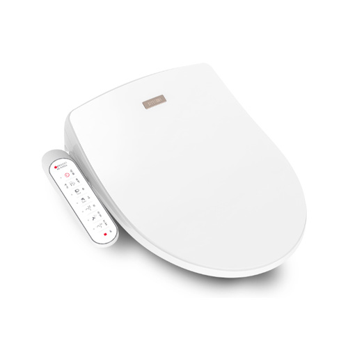 애플젠 애플비데 AB-K3711