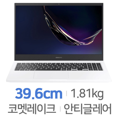 삼성전자 노트북 NT350XCR-A78MW