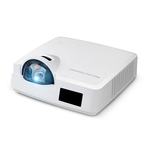 프로젝터매니아  PJM-UST2025