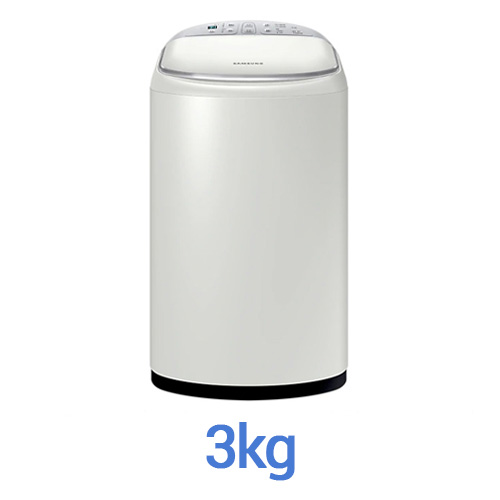 삼성전자 아가사랑 WA30T2101EE