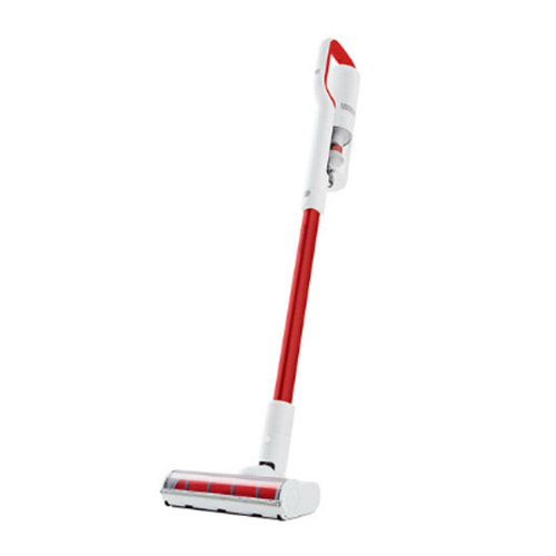 로이드미  S1 Special