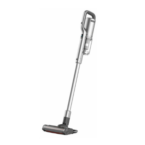 로이드미  X30 프로