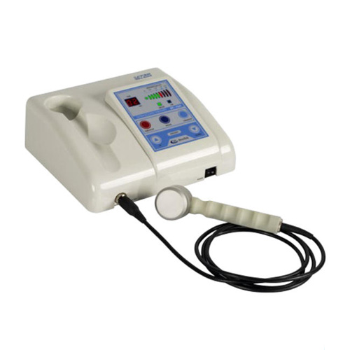 스트라텍 초음파 자극기 ST-10A