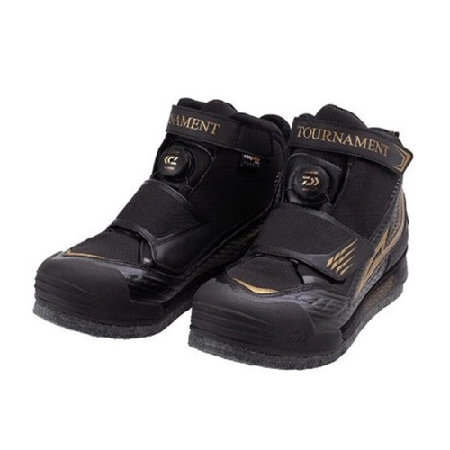 다이와  스파이크 펠트 단화 (TM-2600C)