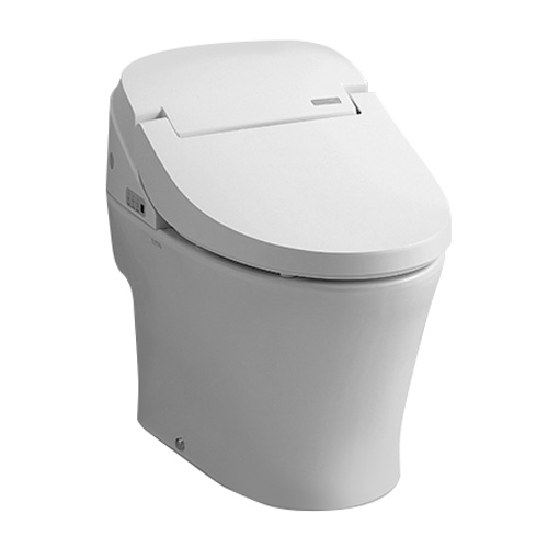 대림바스  DST-660N