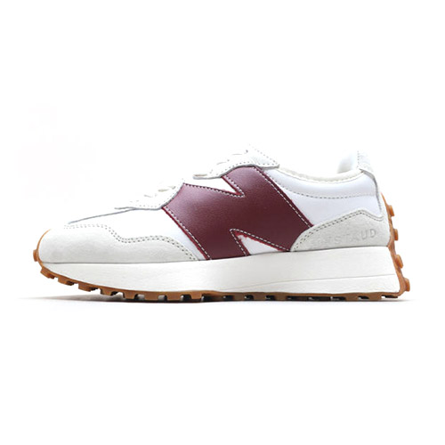 뉴발란스 327 운동화 (WS327KA)