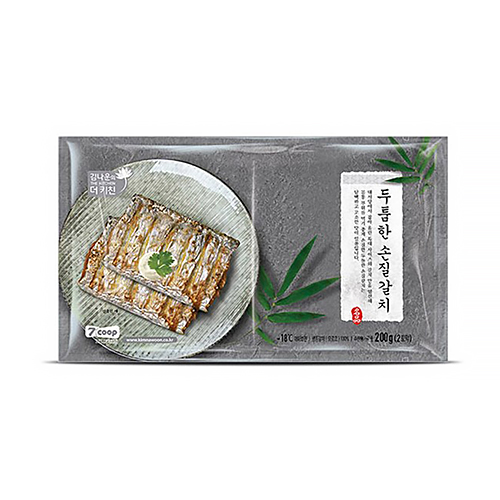강경전장포 젓갈&반찬 50종 저염숙성으로 맛과 품질 Up - 에누리 가격비교  강경전장포 젓갈&반찬 50종 저염숙성으로 맛과 품질 Up - 에누리... 