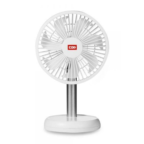 홍진테크  더모아 DMA-RC06USB