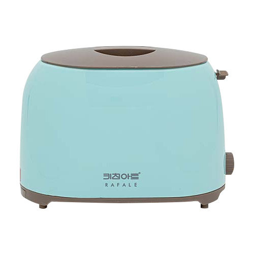 키친아트 라팔 KT-038