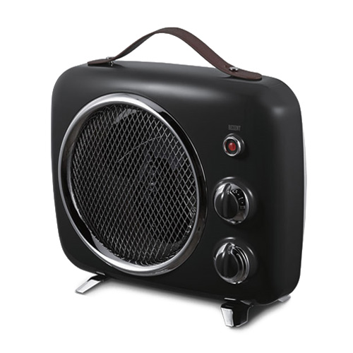 리젠트  RGRH-N7000