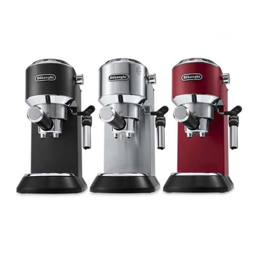 드롱기  뉴 데디카 EC685