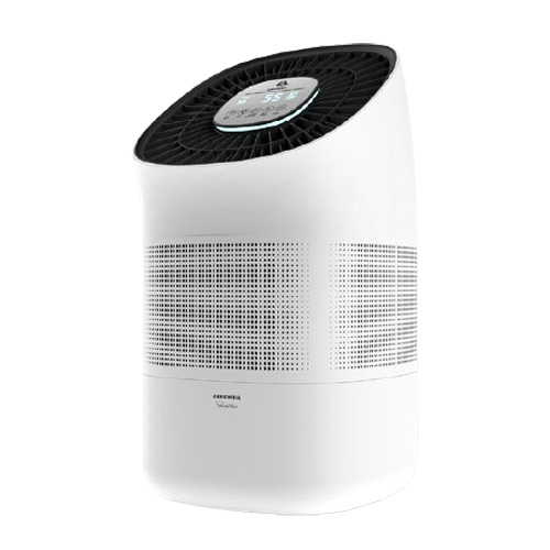 제로웰  ZWAH-800W