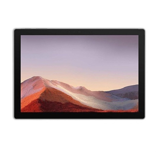 Microsoft  프로7 플러스 코어i7 16GB램 기업용