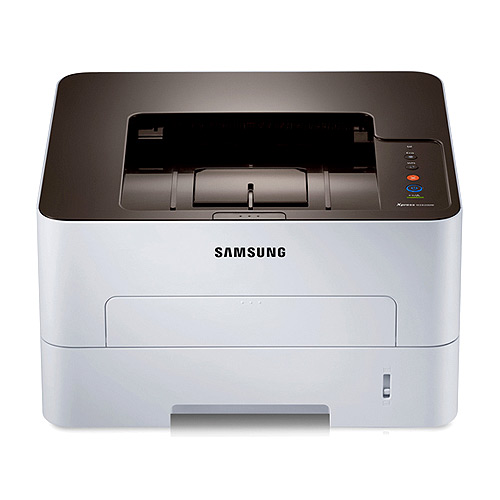 삼성전자  SL-M2620