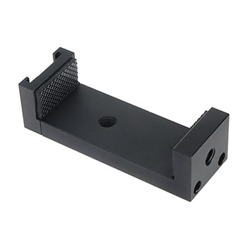 호루스벤누  M9 스마트폰 홀더