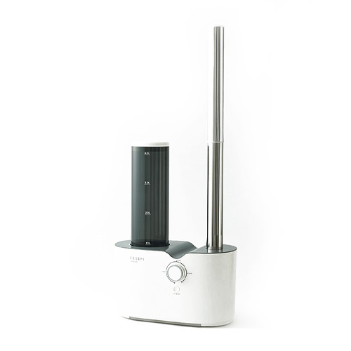 한샘  타워 가습기 ODW-1