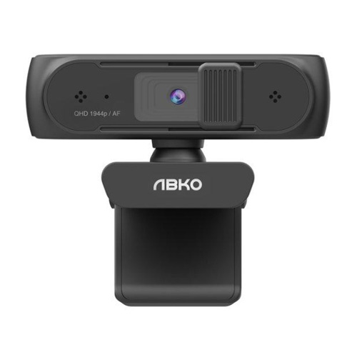 ABKO  APC925 QHD 웹캠