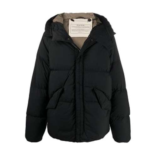 TEN C ARCTIC 다운 패딩 자켓 17CTCUC03075 003780