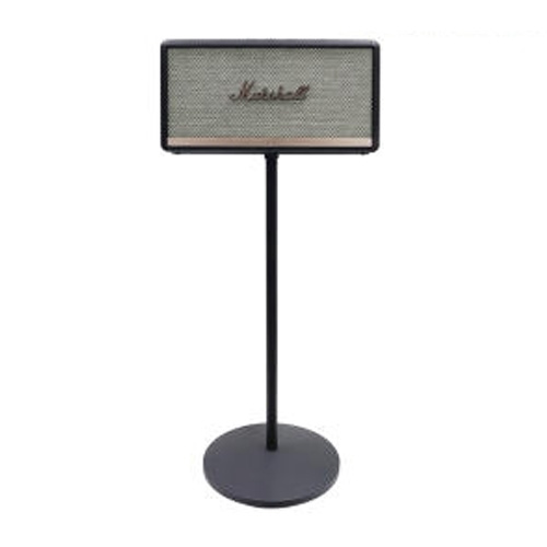 마샬 Stanmore 호환 스탠드 HJSS-SM2_LX