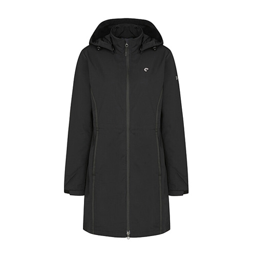 네파  파이톤 자켓 7H20643