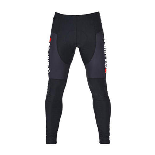 BMC  로니 사이클복 기모원단팬츠 자전거의류