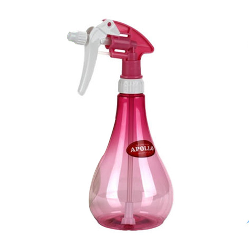 아폴로  분무기 700ml A5-700