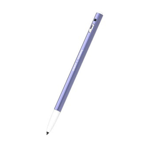 삼성전자  모나미 153 S펜 GP-U999