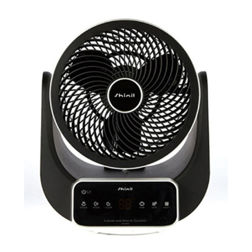 신일전자  SIF-09HDNK