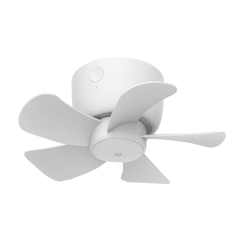 애니클리어  무선 미니 타프팬 PDB-WMT