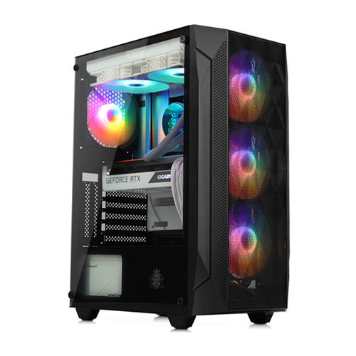 컴이지 킹덤 코디101 V2