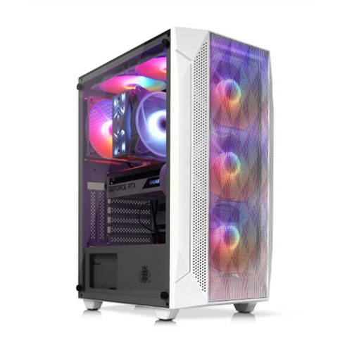 컴이지 킹덤 코디101 V2