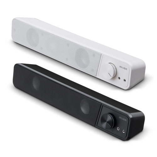 아이리버  IBS-300