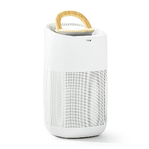 오아 보아르 V에어43