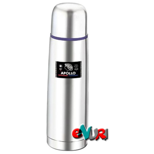  아폴로 보온병 300ml (AP-300)