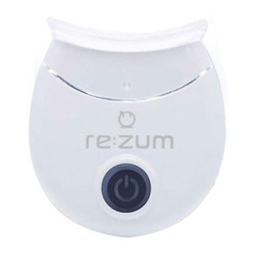 RIZUM DWP-280 - 에누리 가격비교