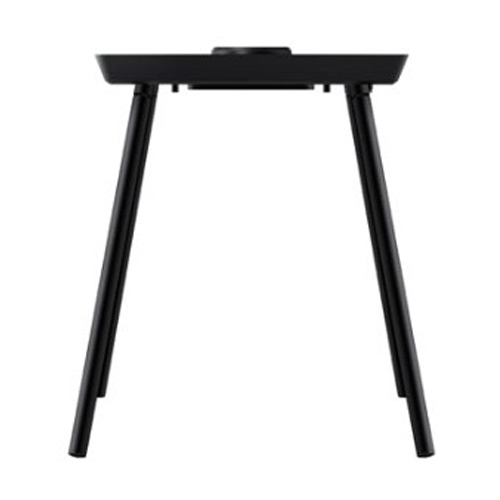 삼성전자 비스포크 큐브 Air 인테리어 스탠드 CFX-H90E0D