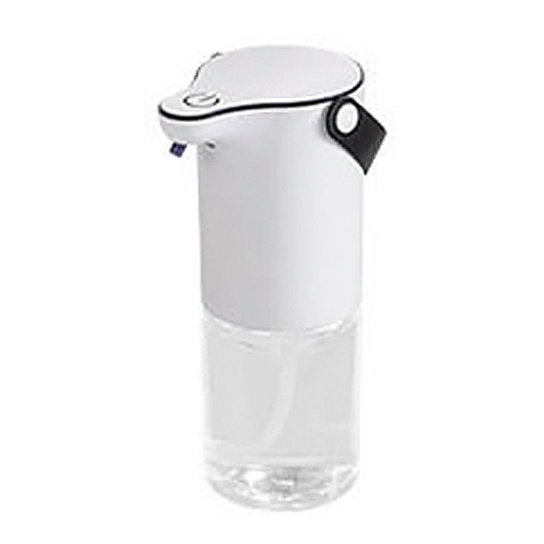 알토디자인 에코너 econer-D1