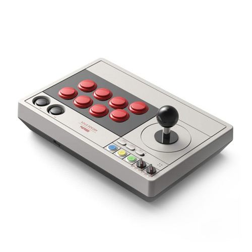 8BITDO  V3 아케이드 스틱