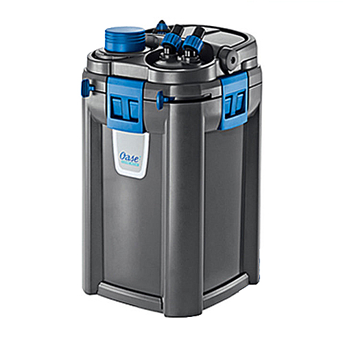 오아세 바이오 마스터 350 외부여과기