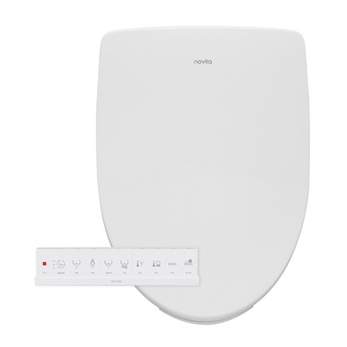 노비타  BD-H710H0